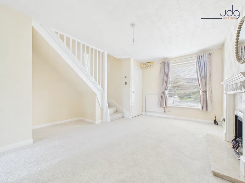 Westminster Close, Heaton With Oxcliffe, Morecambe, LA3 3RT - image 2