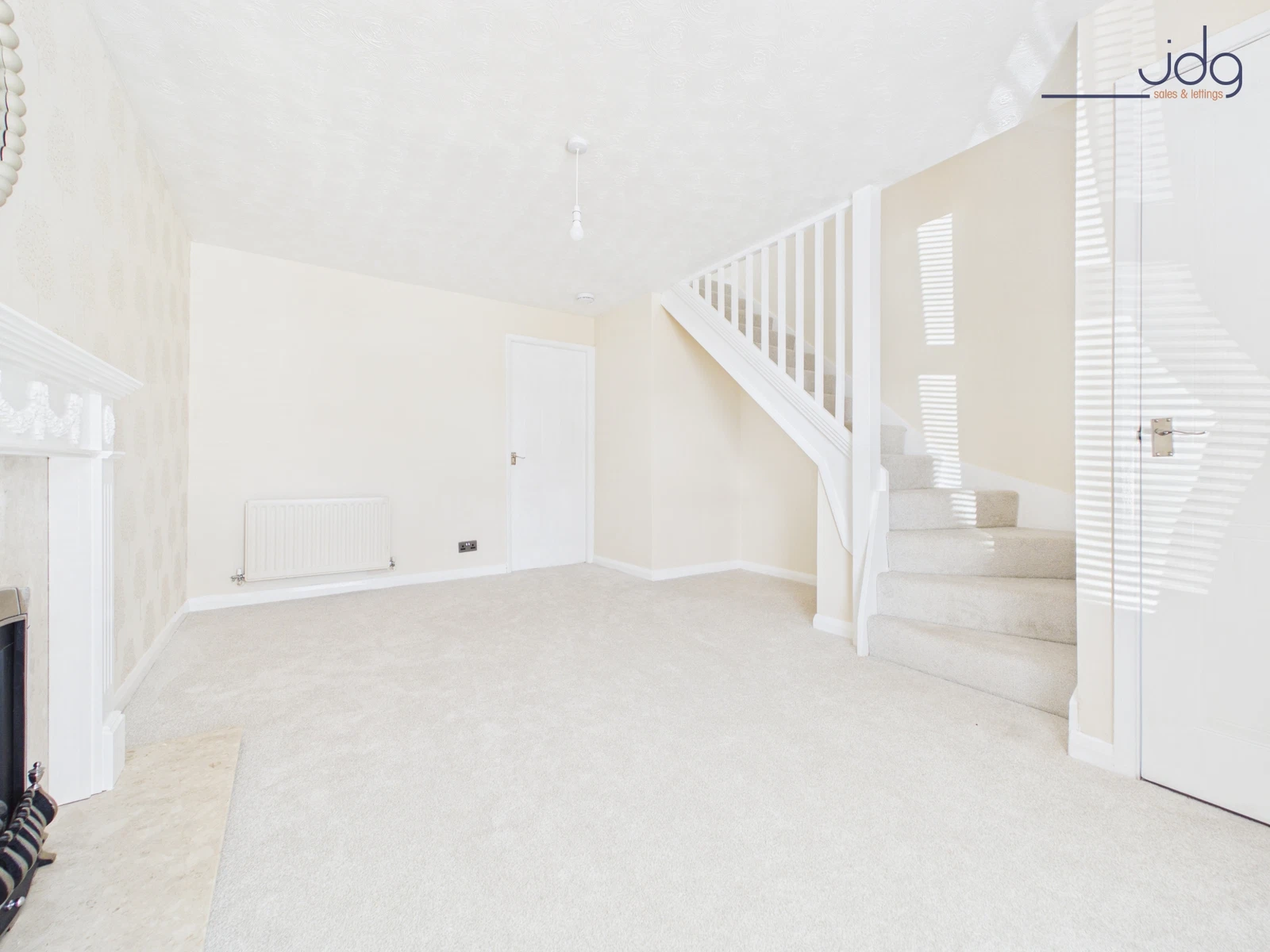 Westminster Close, Heaton With Oxcliffe, Morecambe, LA3 3RT - image 3