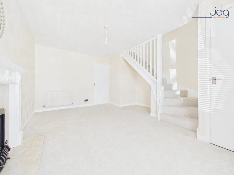 Westminster Close, Heaton With Oxcliffe, Morecambe, LA3 3RT - image 3