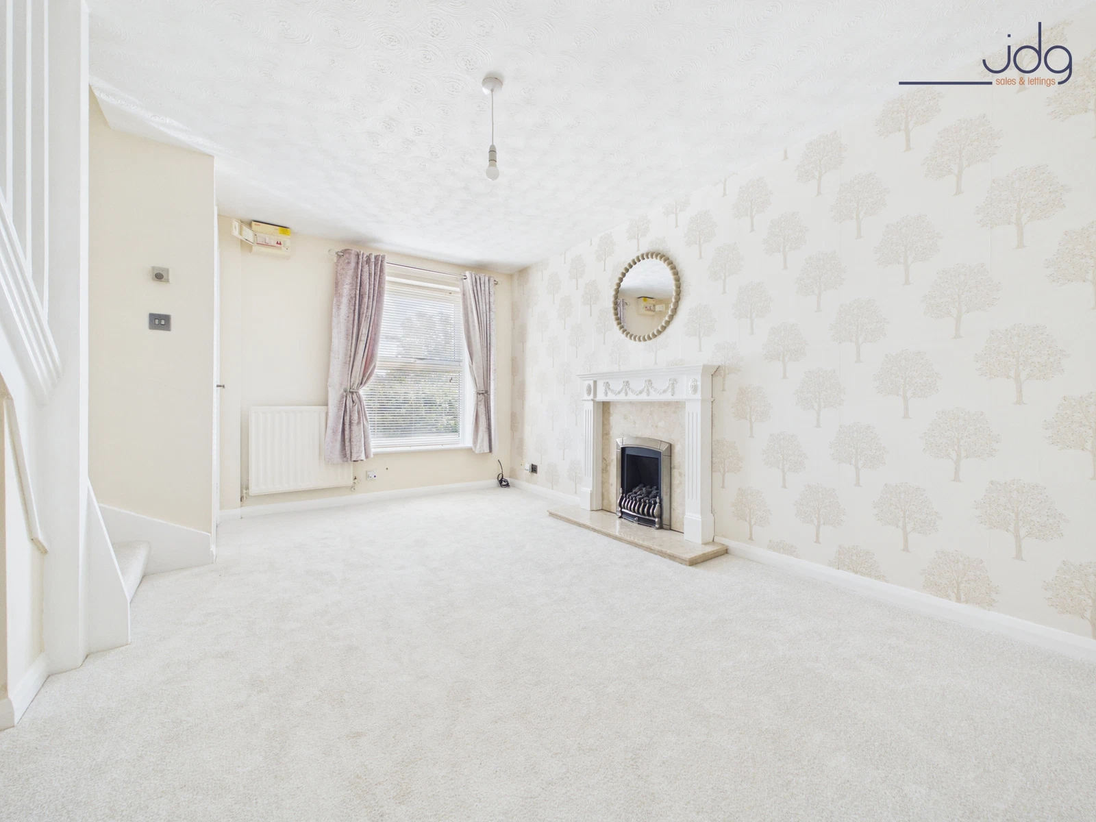 Westminster Close, Heaton With Oxcliffe, Morecambe, LA3 3RT - image 4