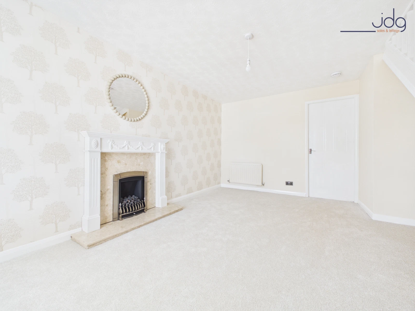 Westminster Close, Heaton With Oxcliffe, Morecambe, LA3 3RT - image 5