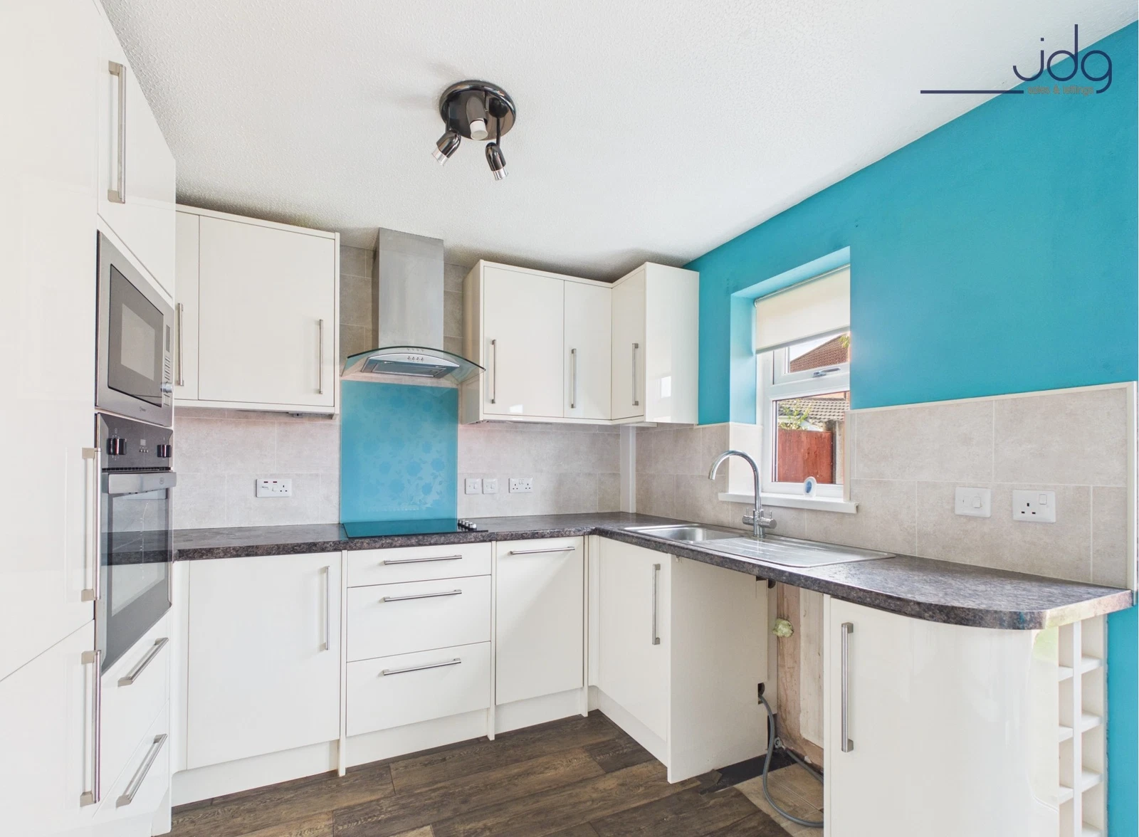 Westminster Close, Heaton With Oxcliffe, Morecambe, LA3 3RT - image 6