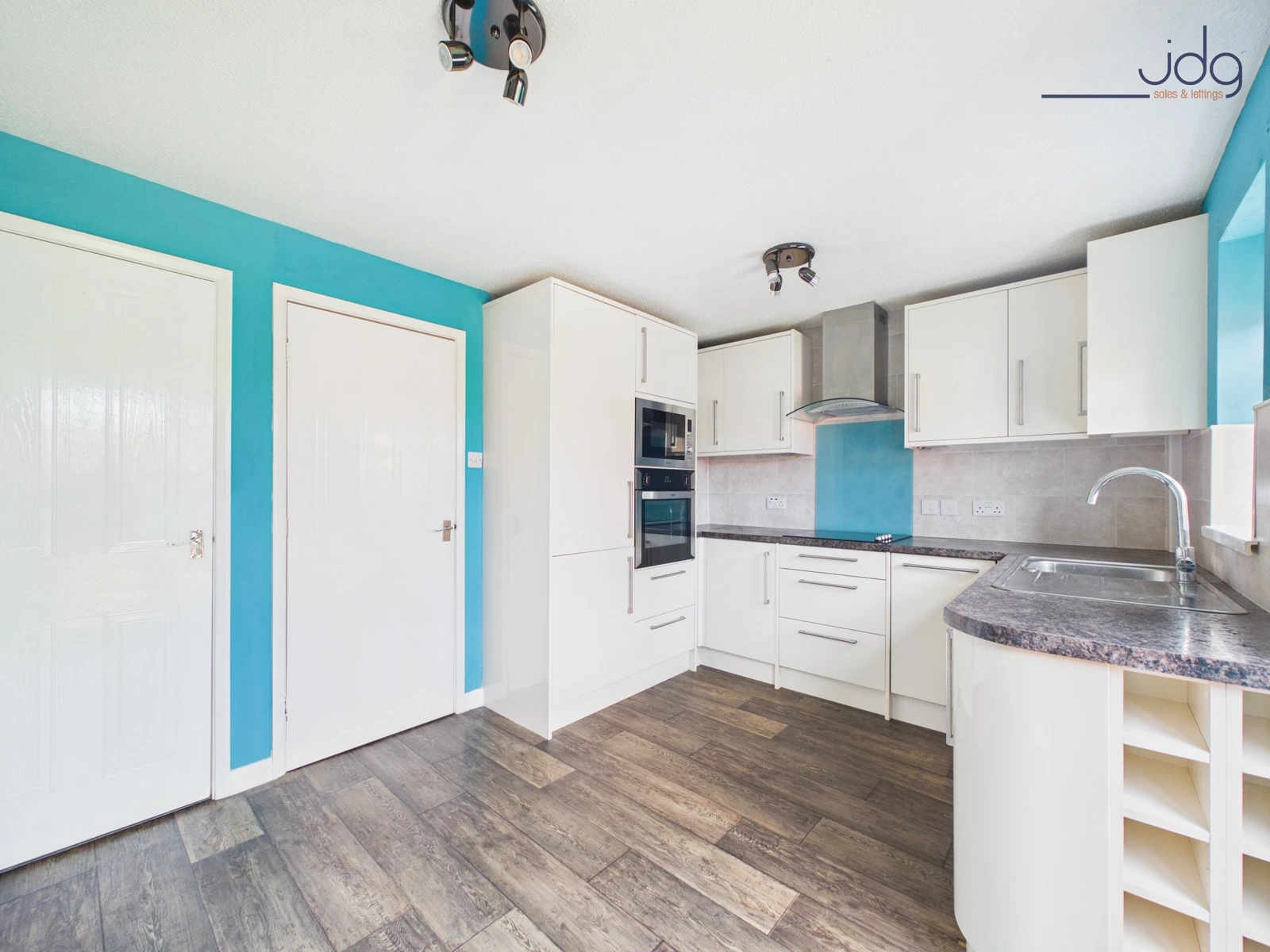Westminster Close, Heaton With Oxcliffe, Morecambe, LA3 3RT - image 7