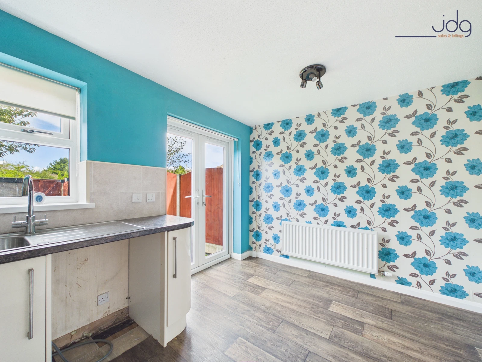 Westminster Close, Heaton With Oxcliffe, Morecambe, LA3 3RT - image 8