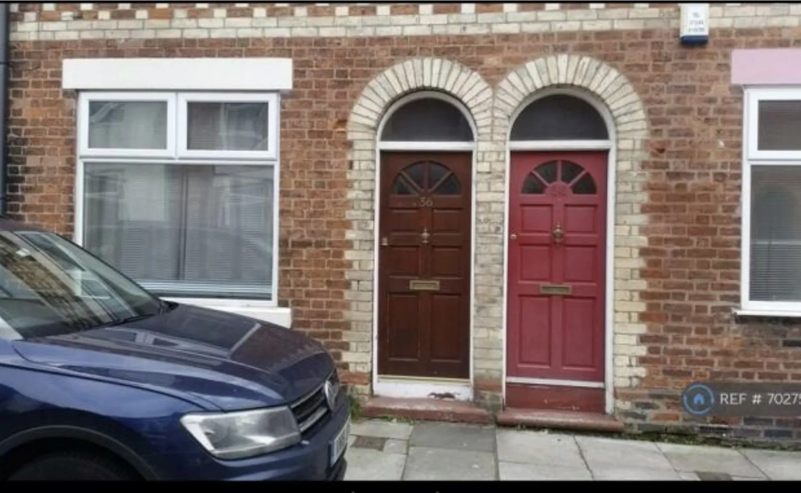Catherine Street, Chester, CH1 - image 1