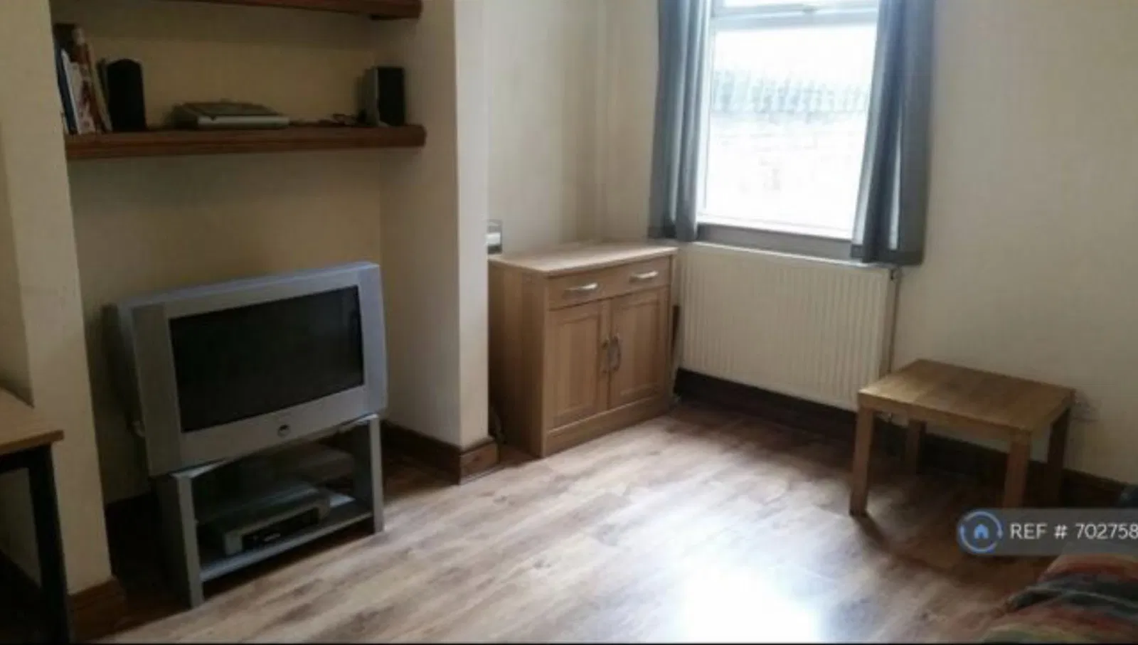 Catherine Street, Chester, CH1 - image 2