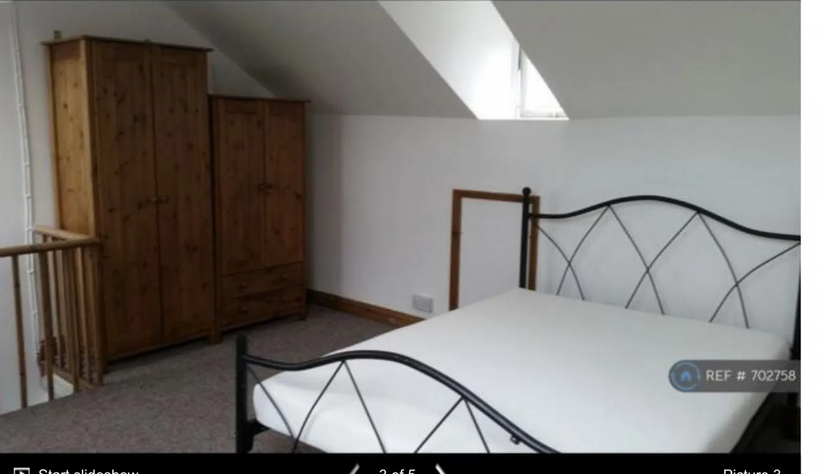 Catherine Street, Chester, CH1 - image 3