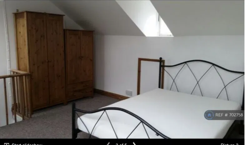 Catherine Street, Chester, CH1 - image 3