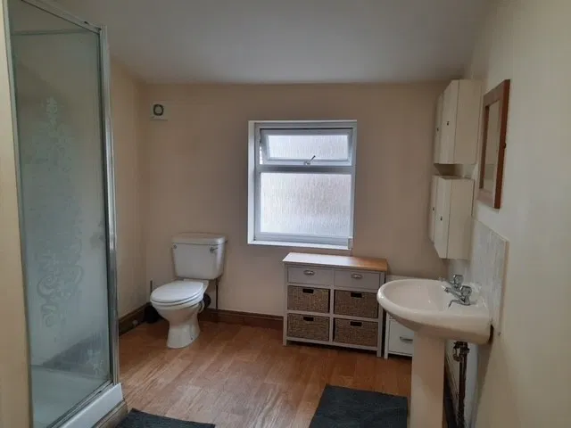 Catherine Street, Chester, CH1 - image 4