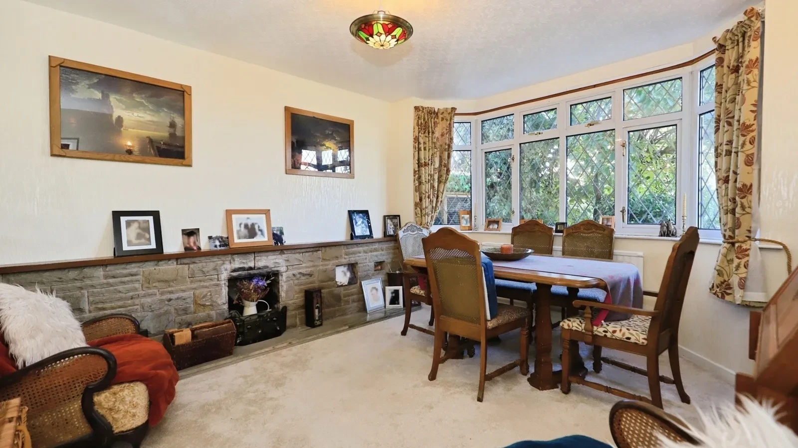 Spring Grove Crescent, Kidderminster, Worcestershire, DY11 - image 4
