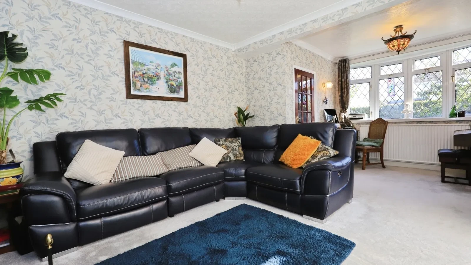 Spring Grove Crescent, Kidderminster, Worcestershire, DY11 - image 6