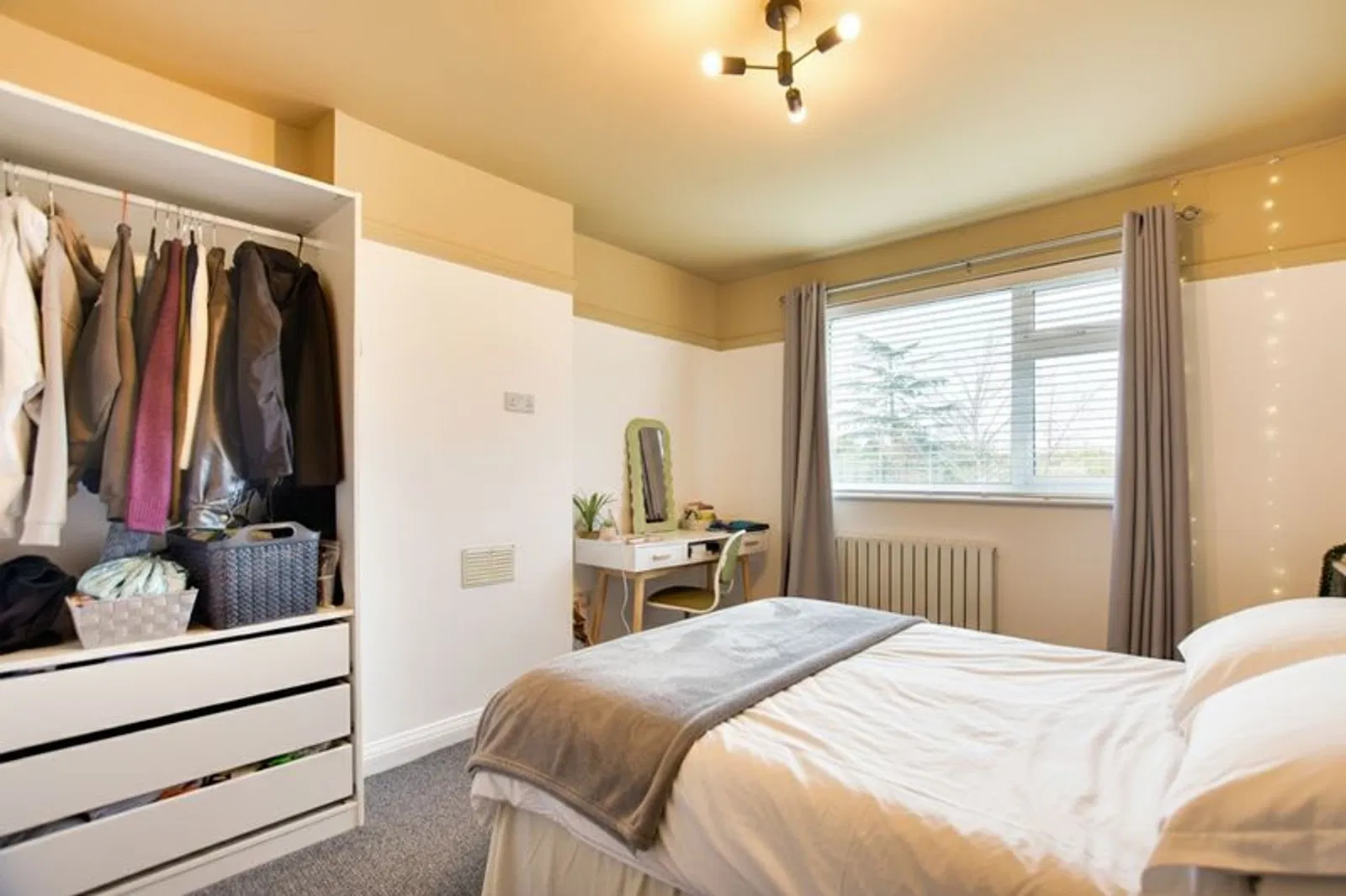 Queens Road, Clarendon Park, Leicester - image 2
