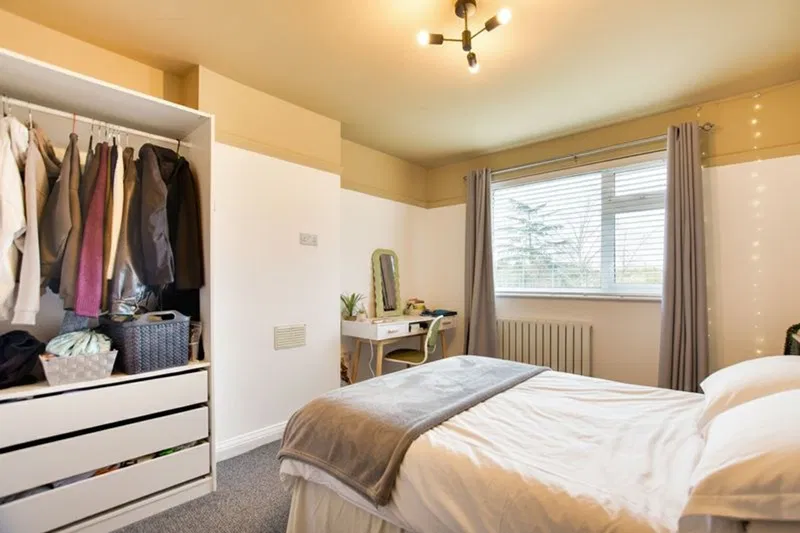 Queens Road, Clarendon Park, Leicester - image 2