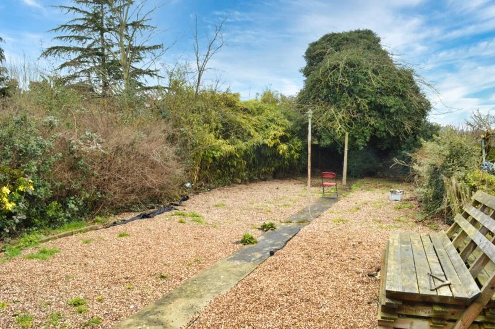 Queens Road, Clarendon Park, Leicester - image 4