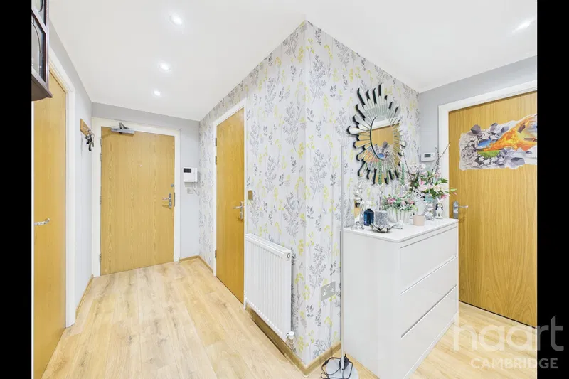 Cromwell Road, Cambridge, CB1 - image 3