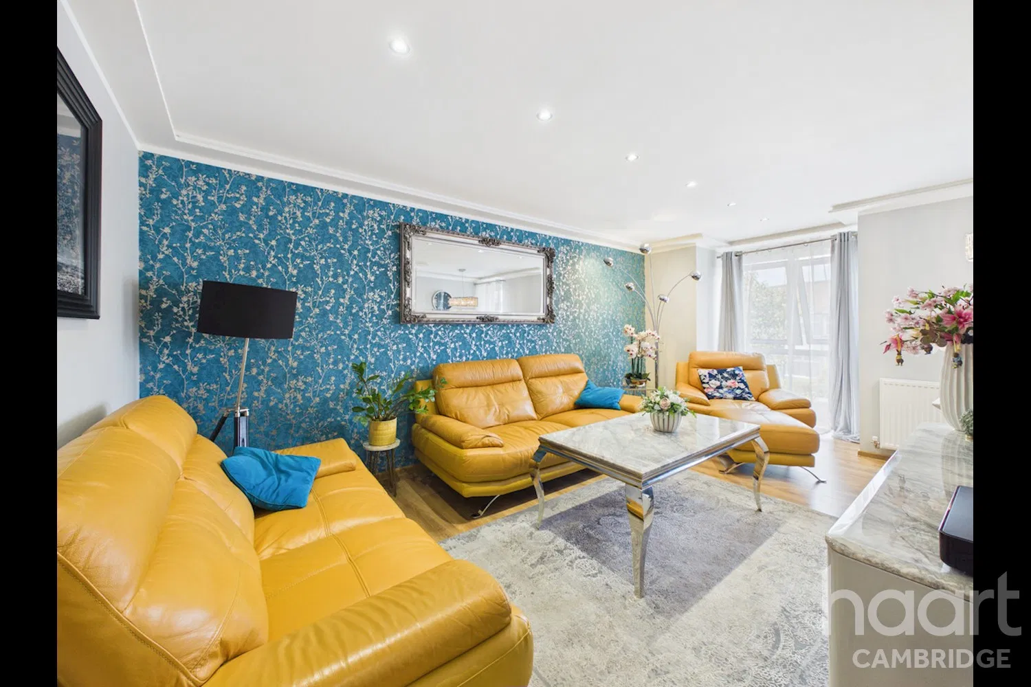 Cromwell Road, Cambridge, CB1 - image 4