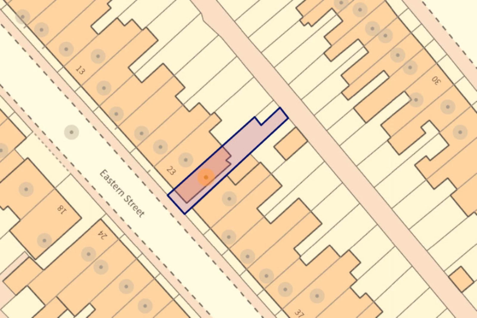 Eastern Street, Aylesbury - image 10