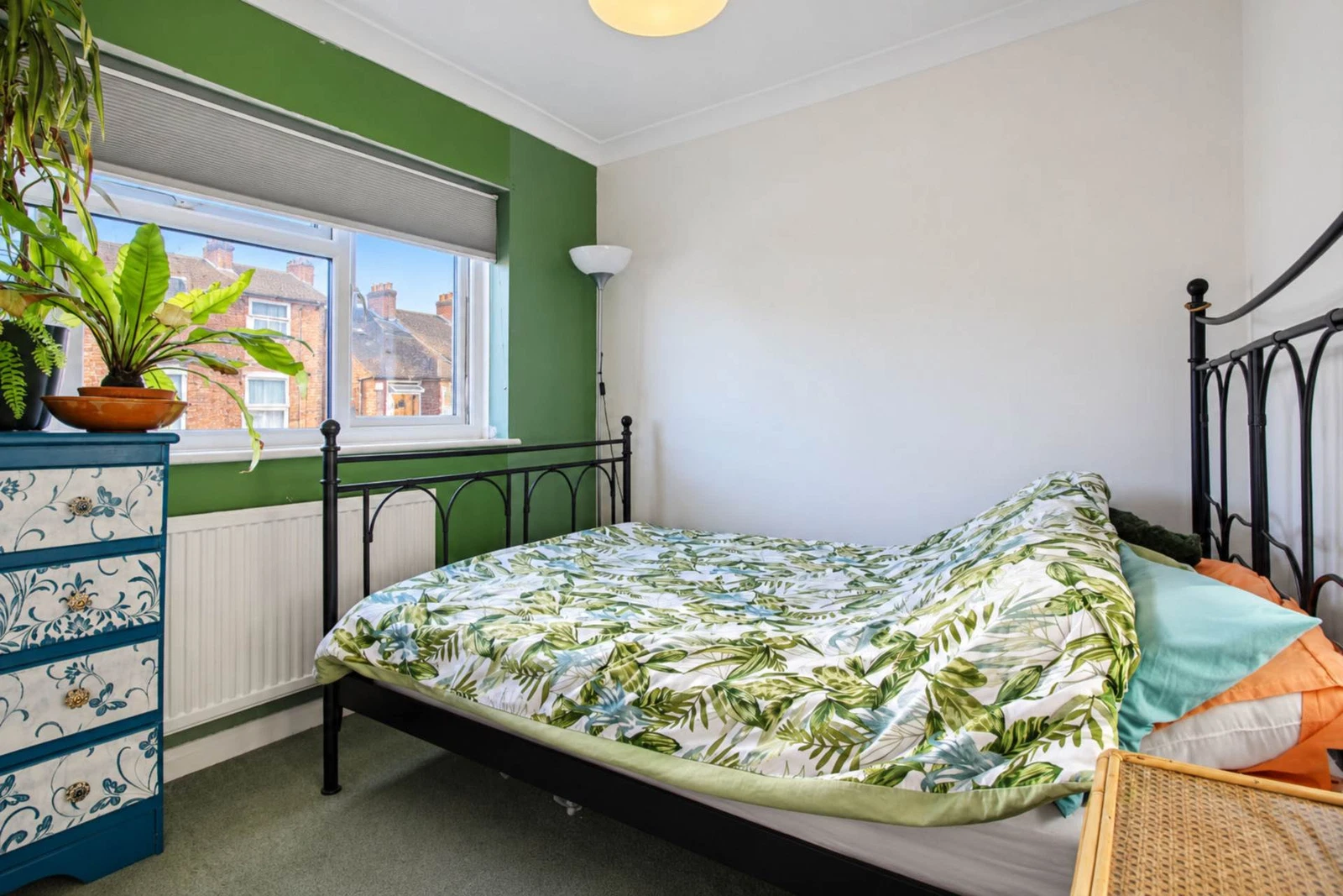 Eastern Street, Aylesbury - image 7