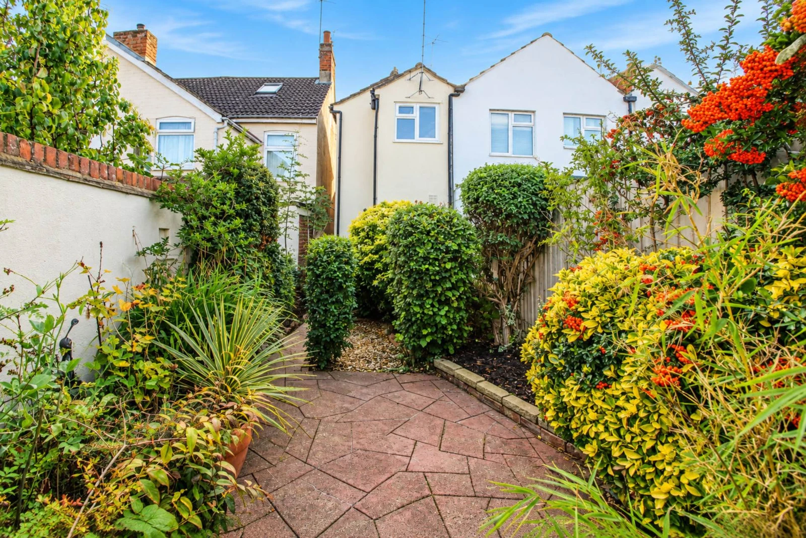 Eastern Street, Aylesbury - image 9