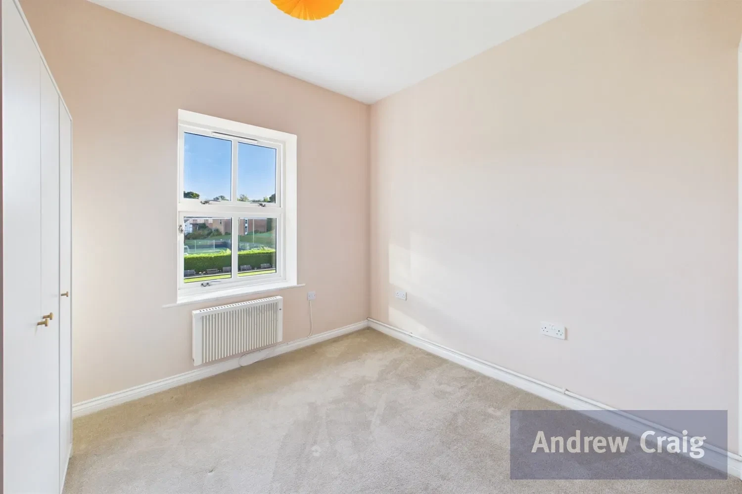 Peartree Mews, Sunderland, SR2 - image 10