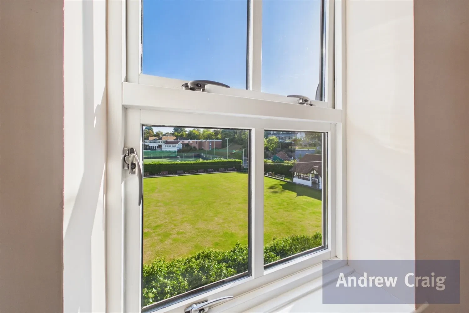 Peartree Mews, Sunderland, SR2 - image 11