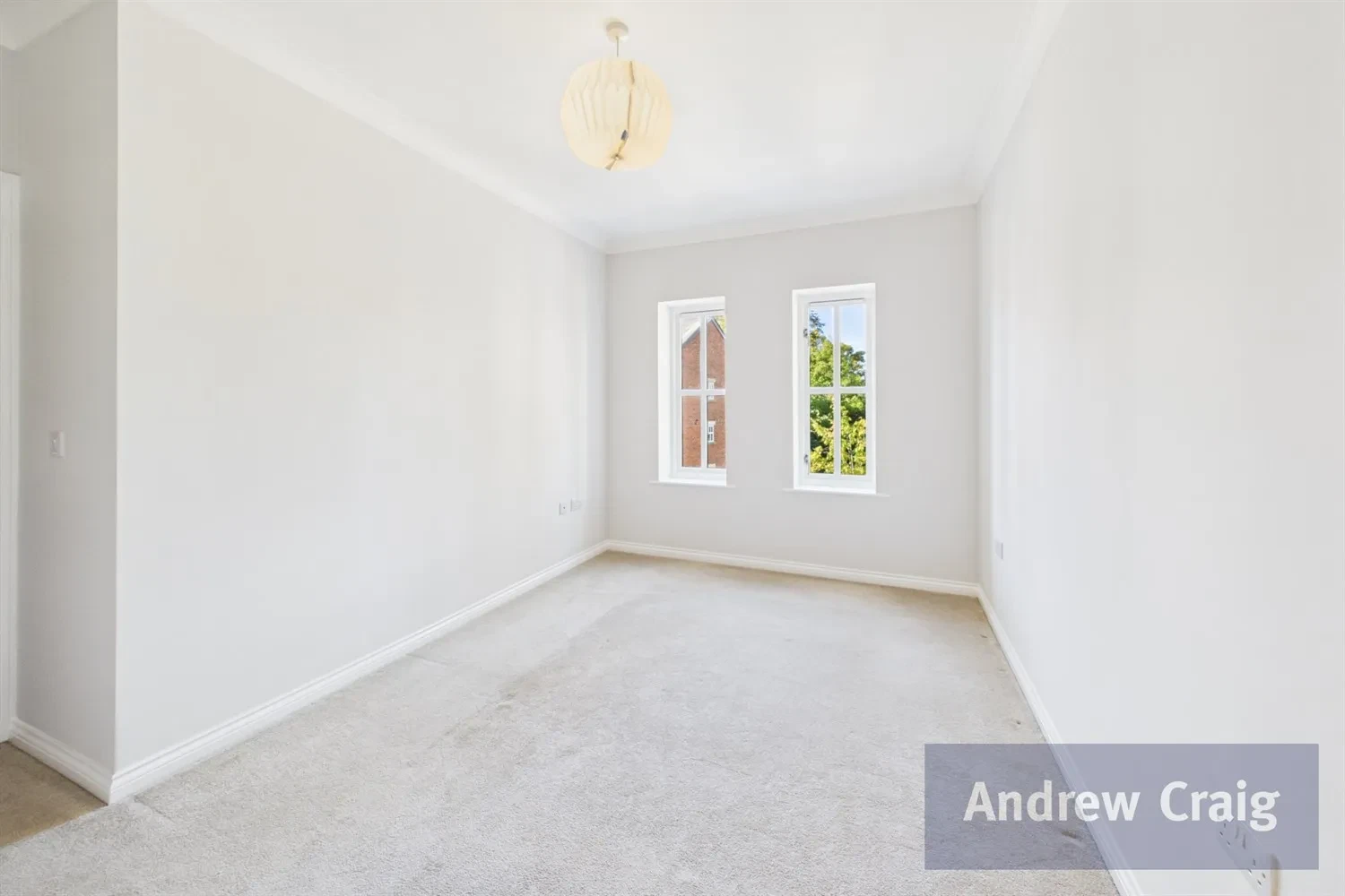 Peartree Mews, Sunderland, SR2 - image 13