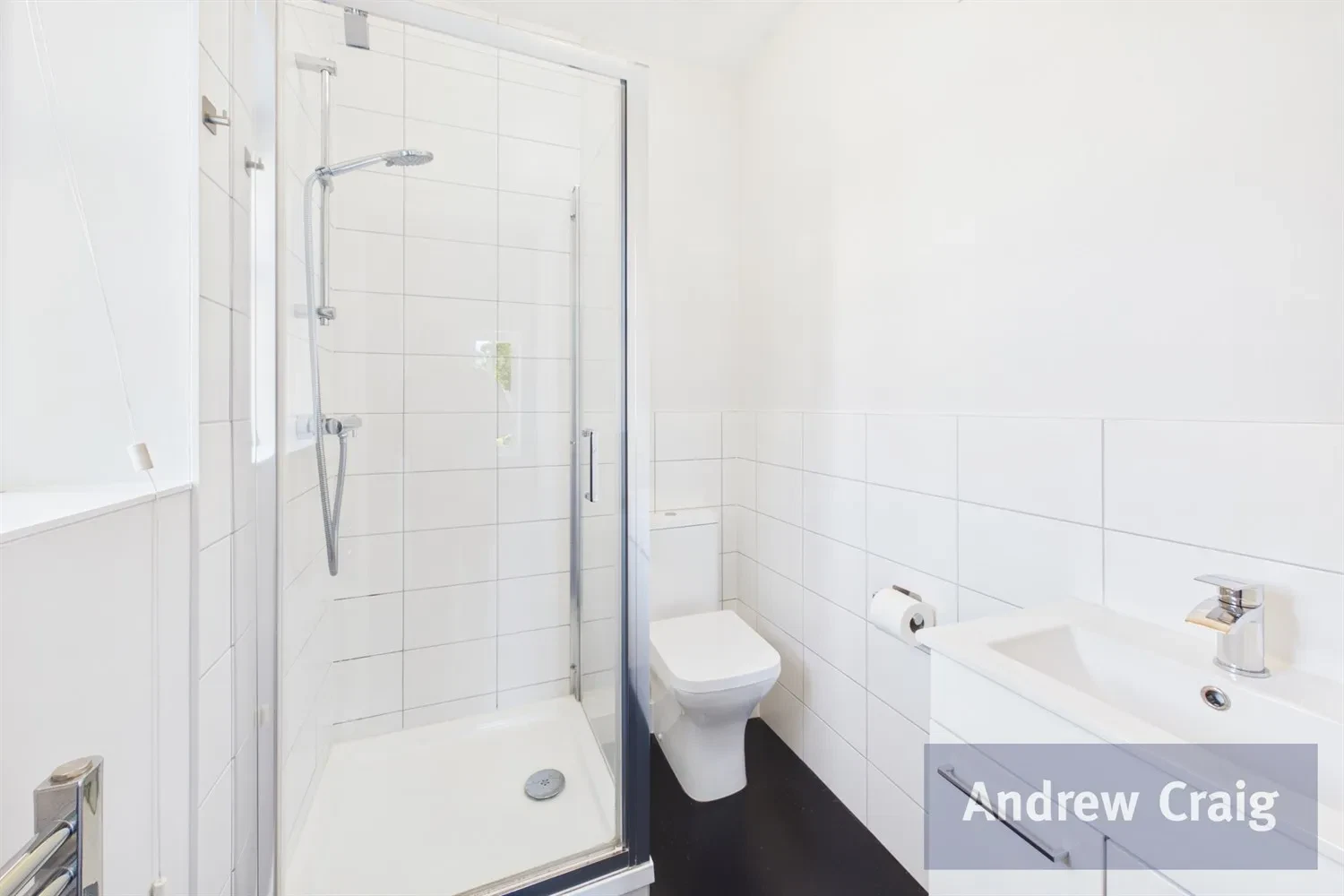 Peartree Mews, Sunderland, SR2 - image 14