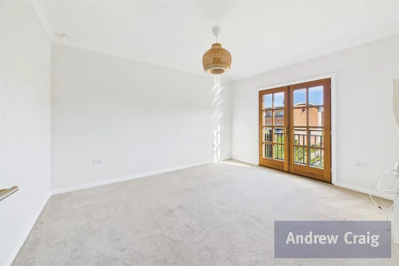 Peartree Mews, Sunderland, SR2 - image 2