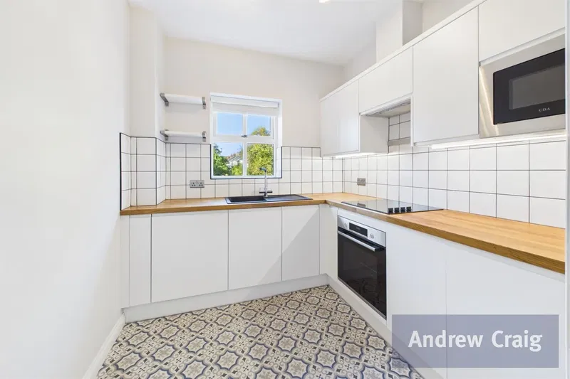 Peartree Mews, Sunderland, SR2 - image 3