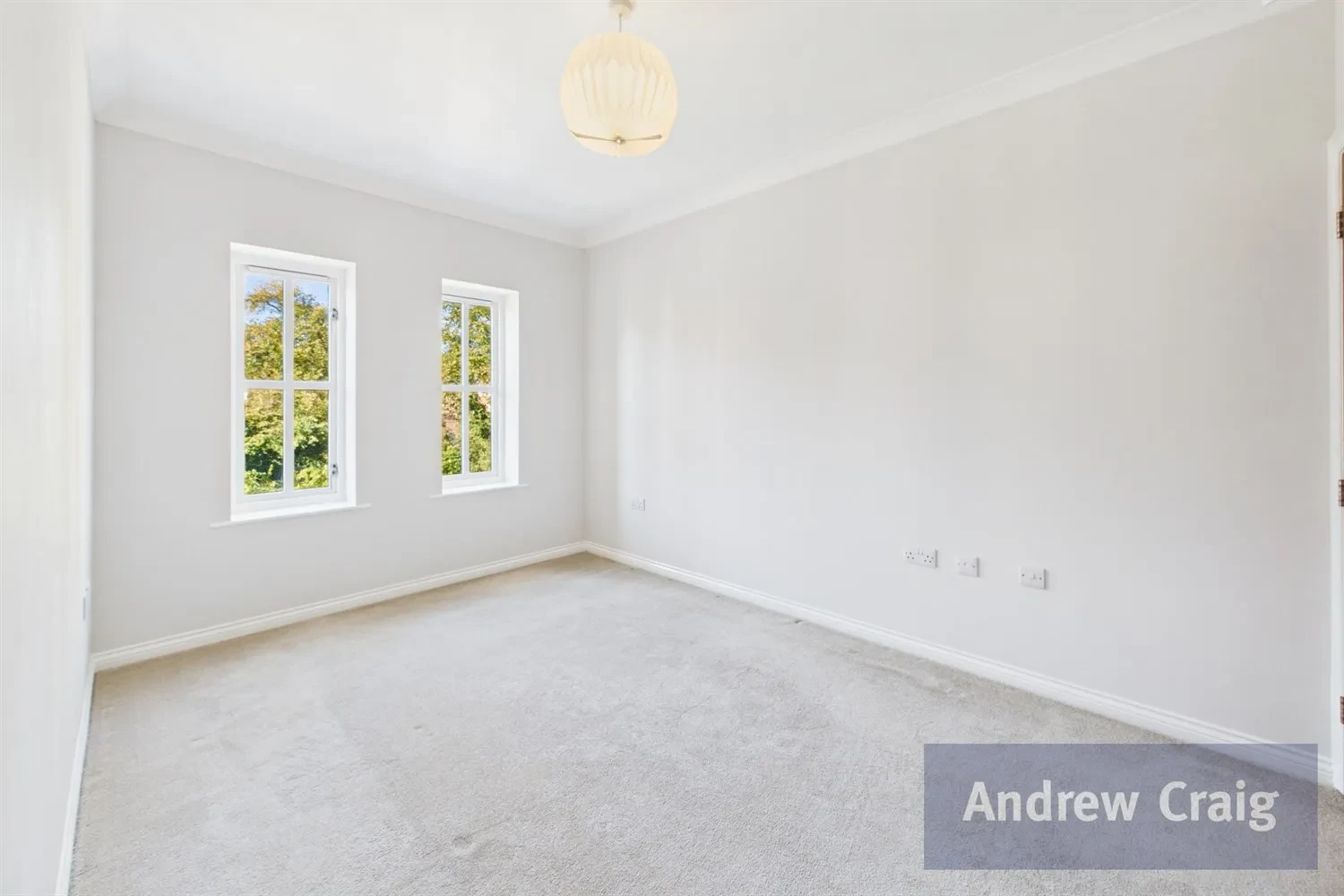 Peartree Mews, Sunderland, SR2 - image 4