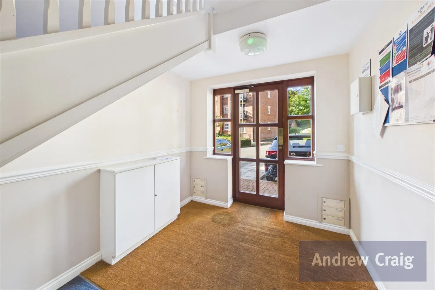 Peartree Mews, Sunderland, SR2 - image 5