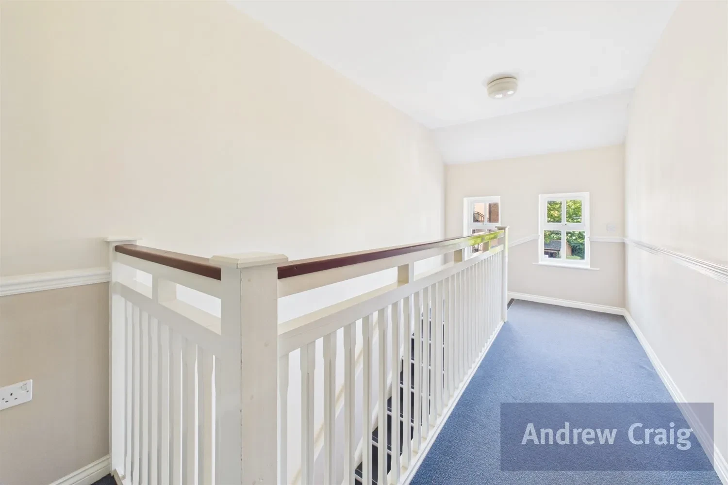 Peartree Mews, Sunderland, SR2 - image 6