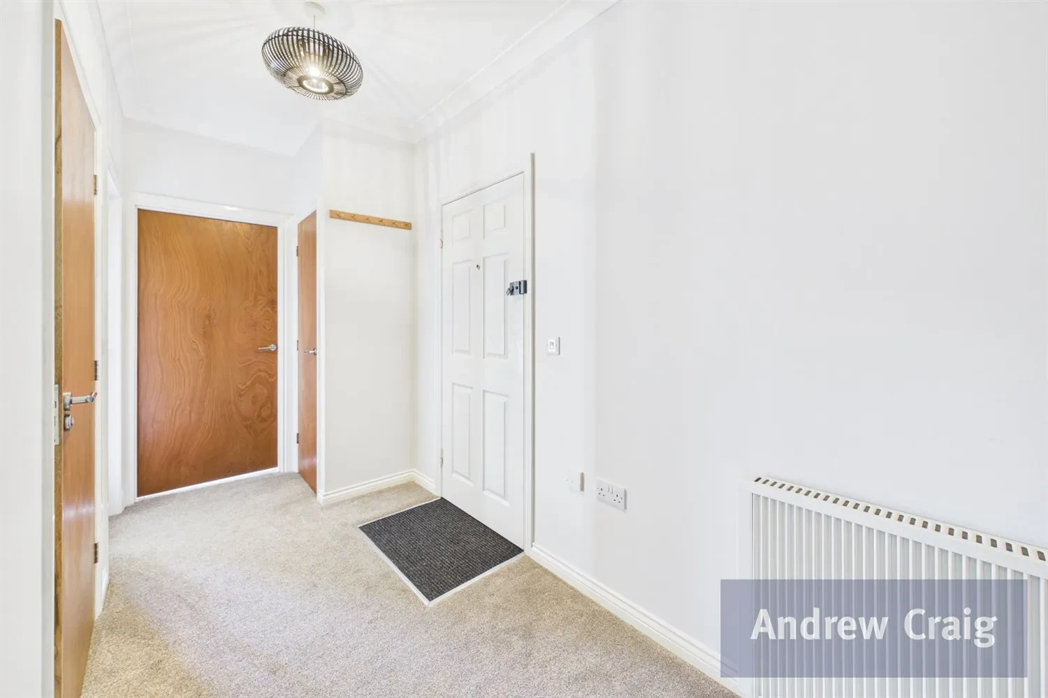Peartree Mews, Sunderland, SR2 - image 7