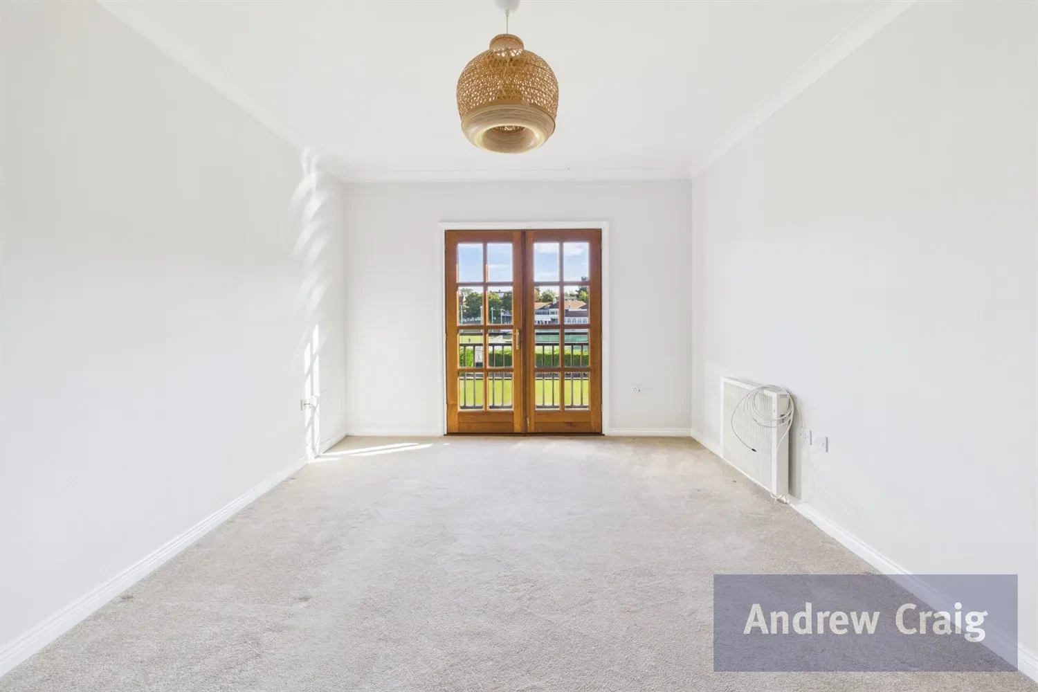 Peartree Mews, Sunderland, SR2 - image 8
