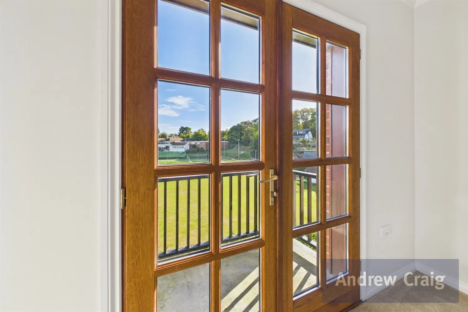 Peartree Mews, Sunderland, SR2 - image 9