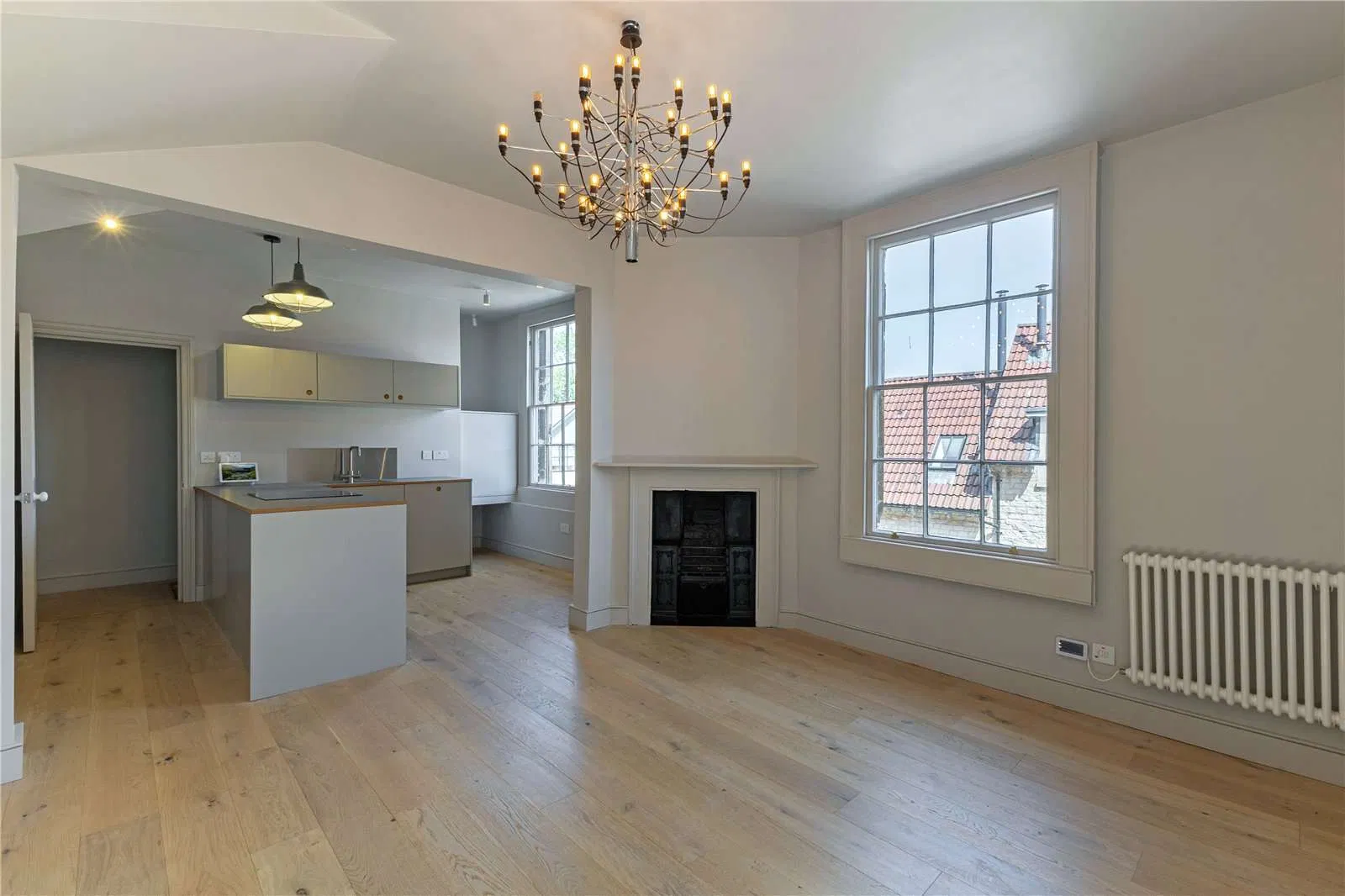 Walcot Street, Bath, Somerset, BA1 5BG - image 2