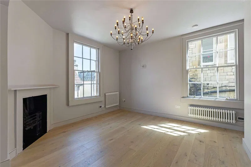 Walcot Street, Bath, Somerset, BA1 5BG - image 3