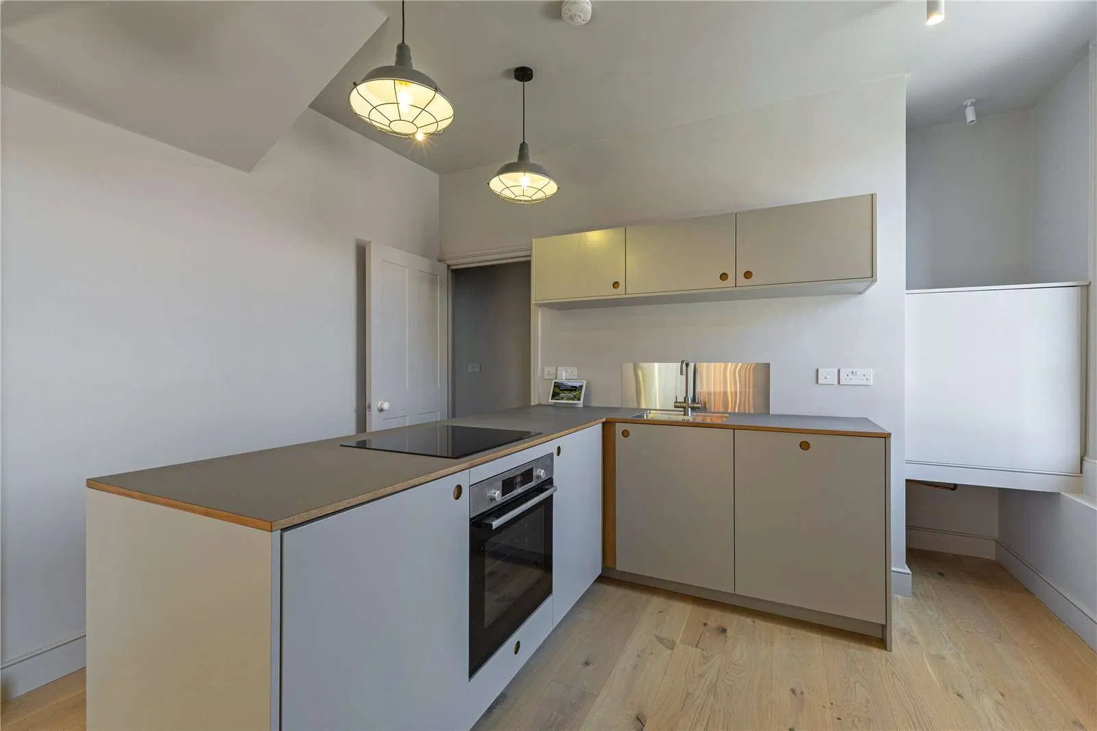 Walcot Street, Bath, Somerset, BA1 5BG - image 4