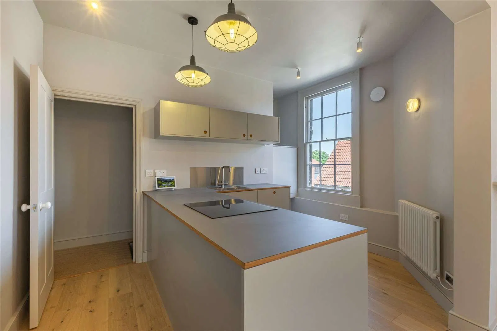 Walcot Street, Bath, Somerset, BA1 5BG - image 5