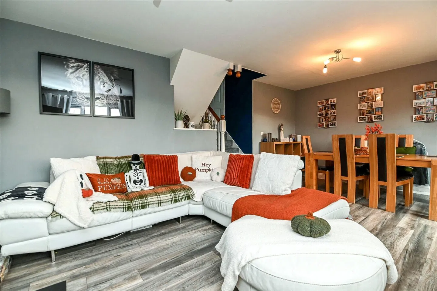 Andrew Lane, Ashley, New Milton, Hampshire, BH25 5QD - image 2