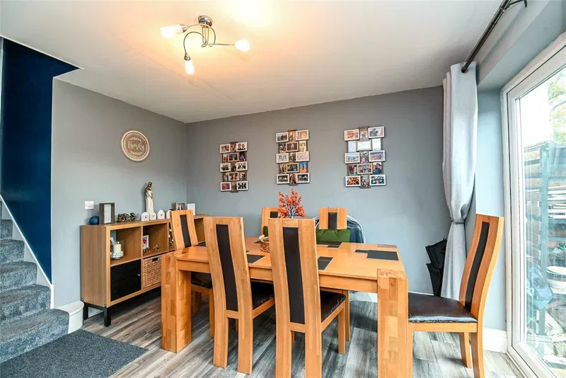 Andrew Lane, Ashley, New Milton, Hampshire, BH25 5QD - image 3