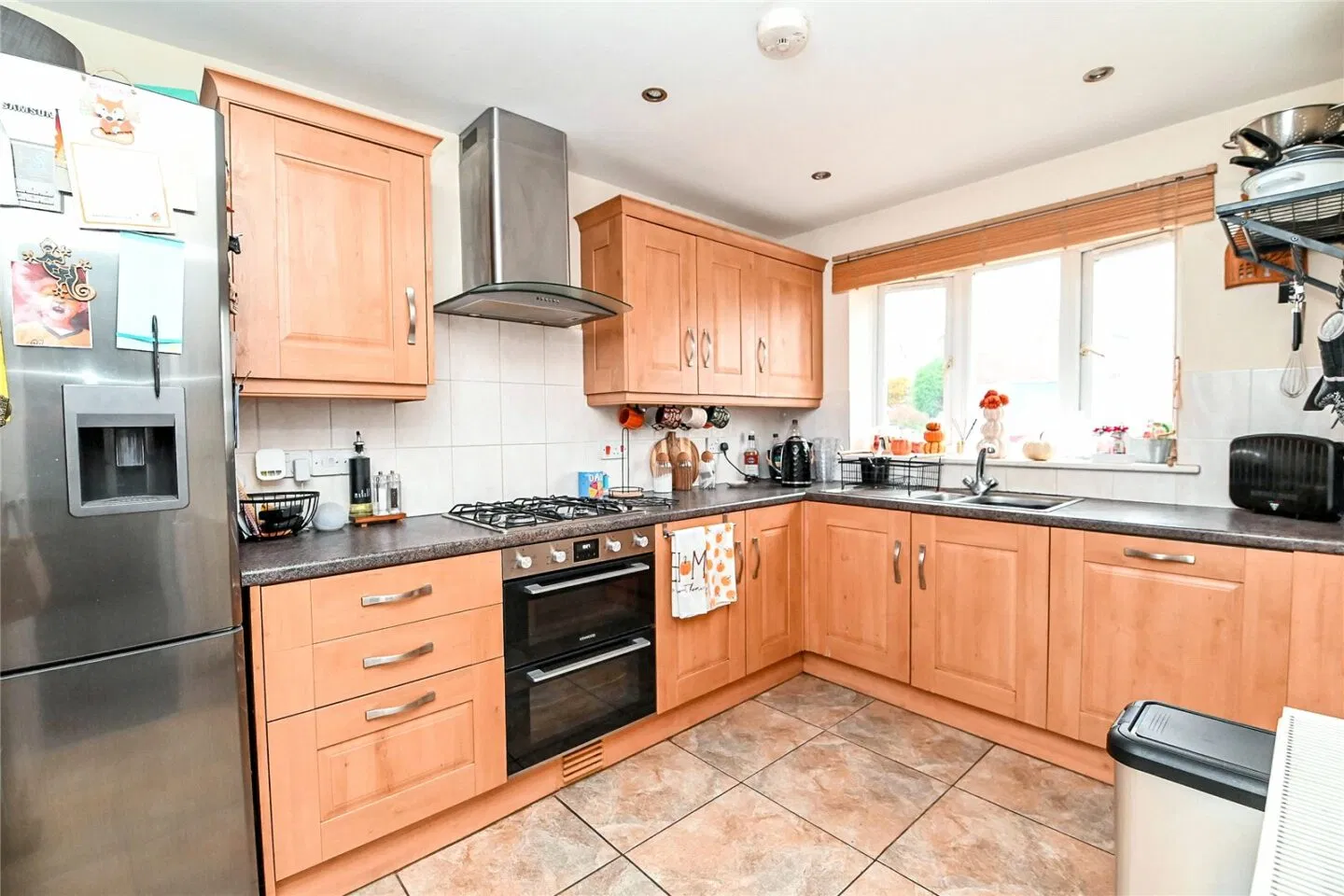Andrew Lane, Ashley, New Milton, Hampshire, BH25 5QD - image 5