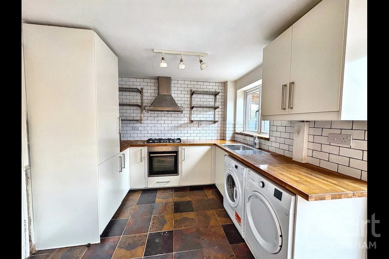 Boden Street, Nottingham, NG7 - image 3