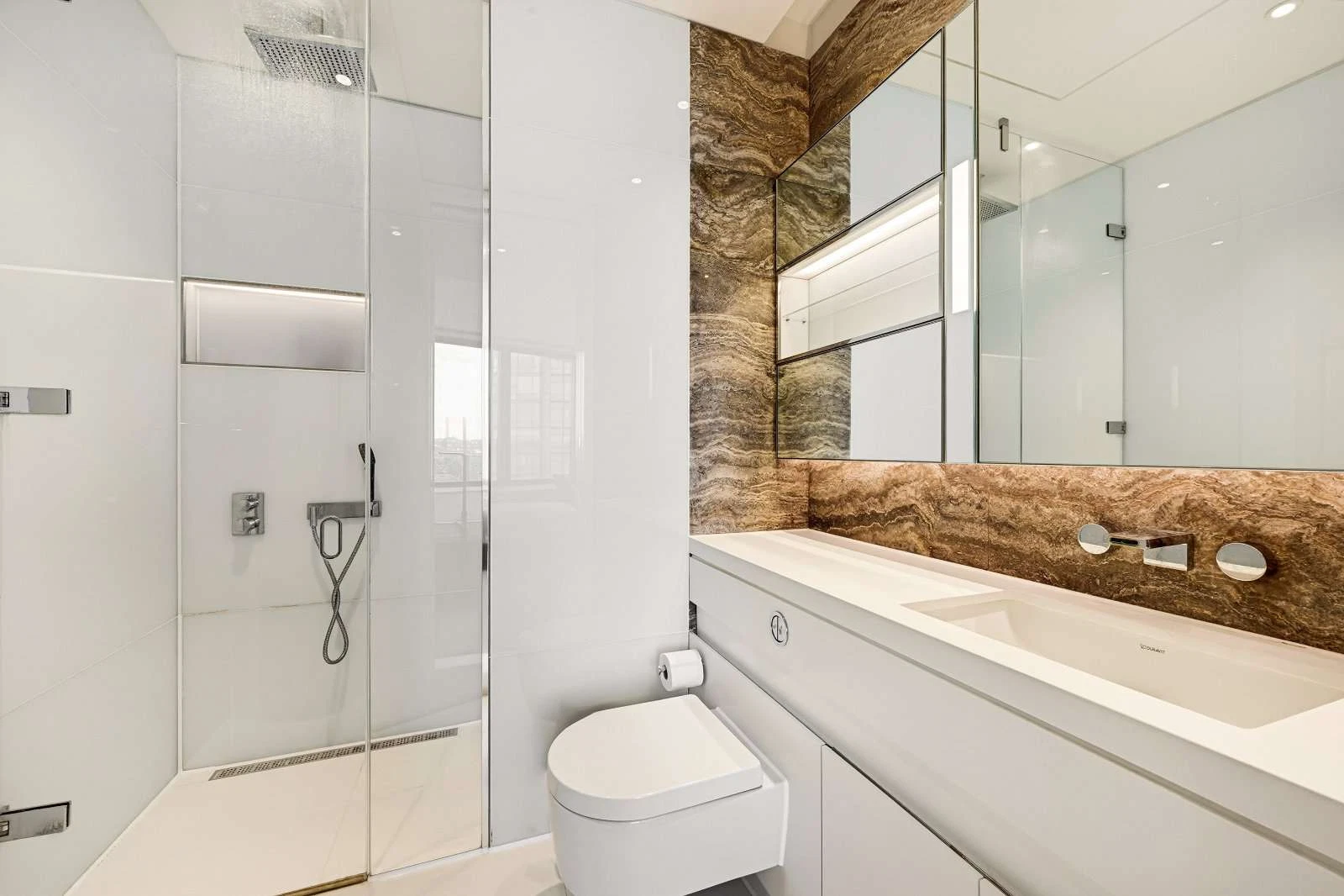 Millbank London, SW1P 4FA - image 10