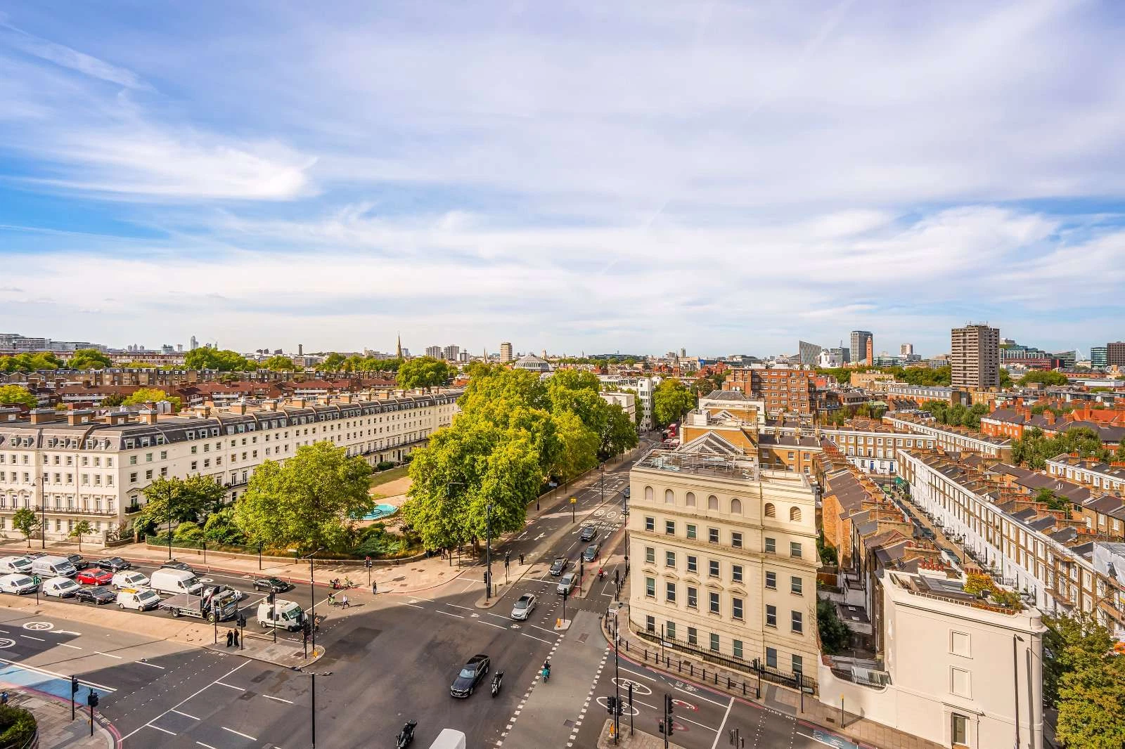 Millbank London, SW1P 4FA - image 11