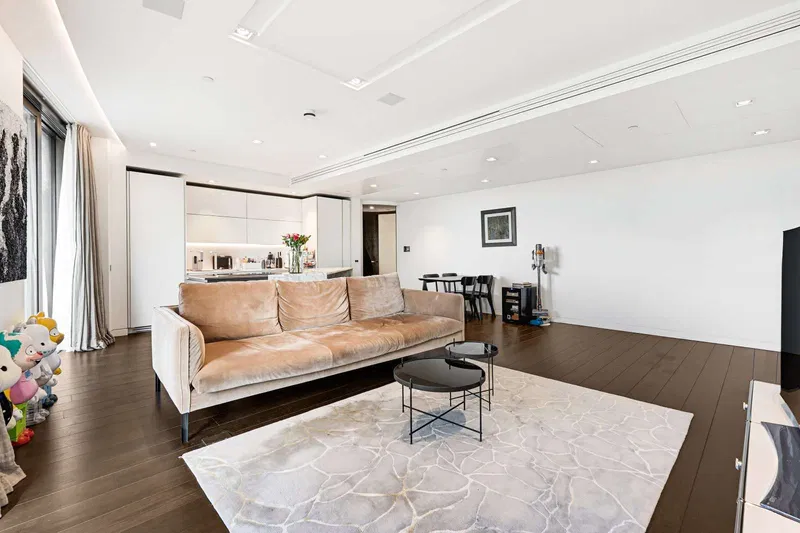 Millbank London, SW1P 4FA - image 3