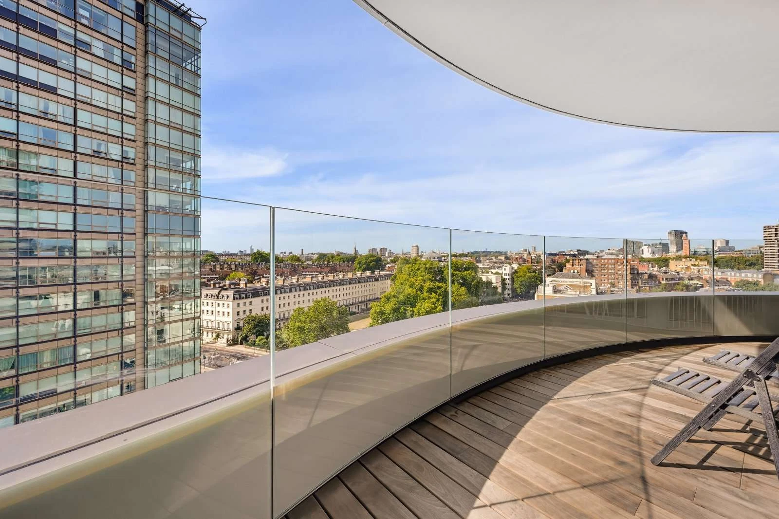 Millbank London, SW1P 4FA - image 5