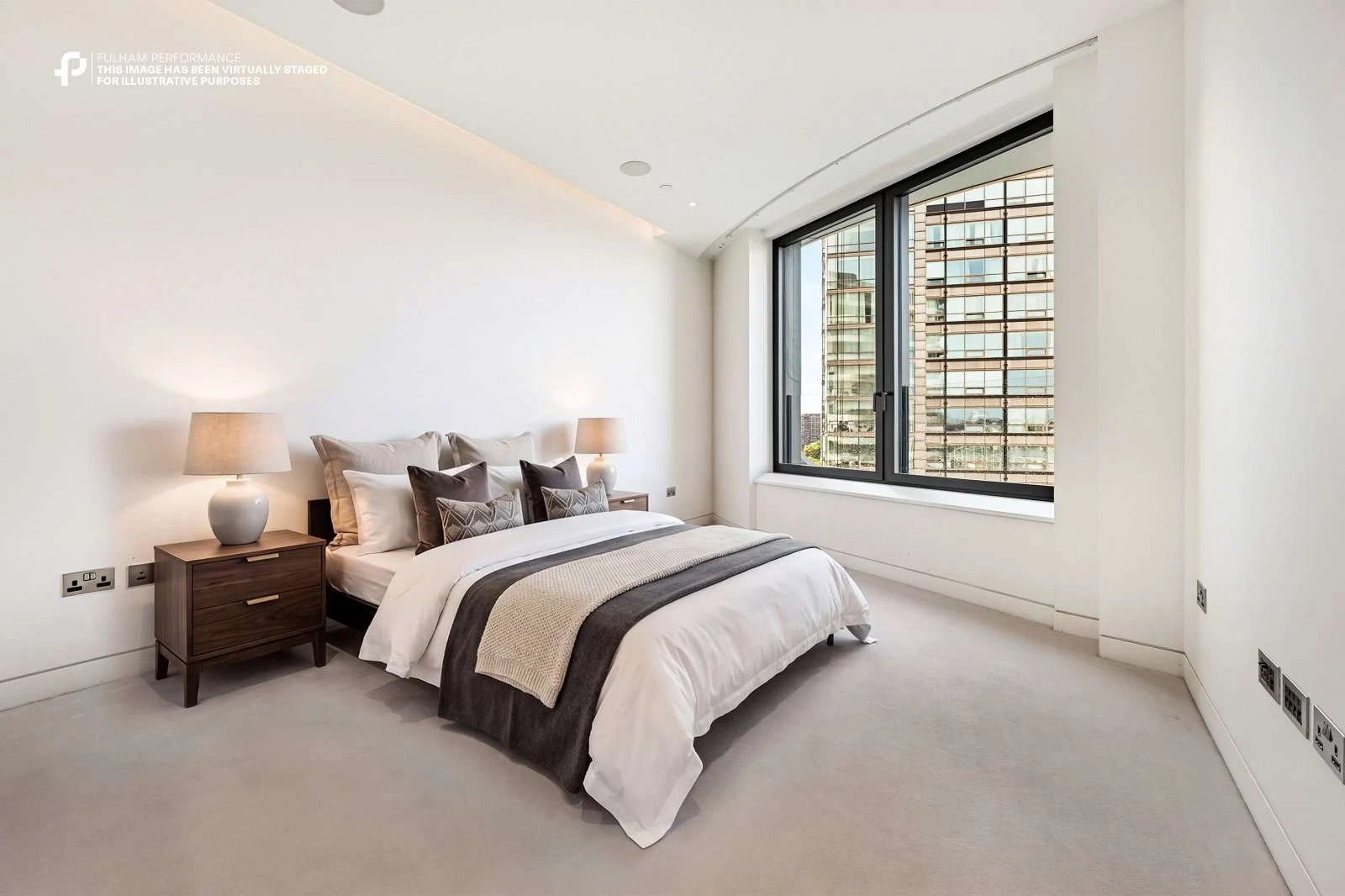 Millbank London, SW1P 4FA - image 6
