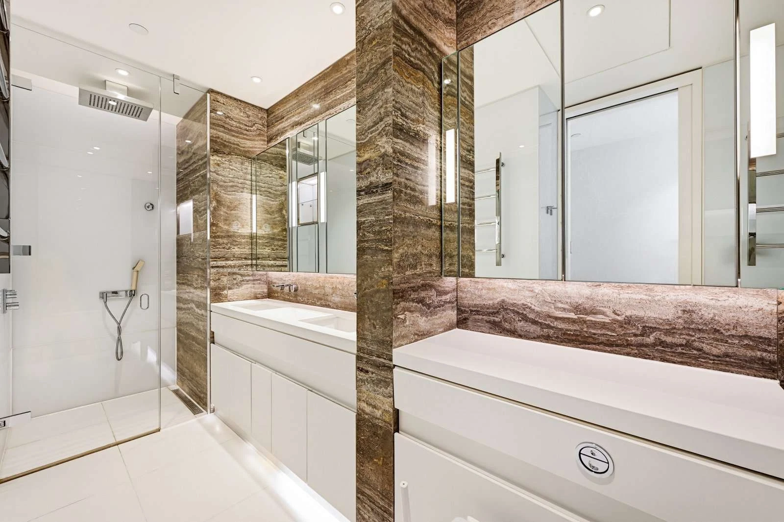 Millbank London, SW1P 4FA - image 8