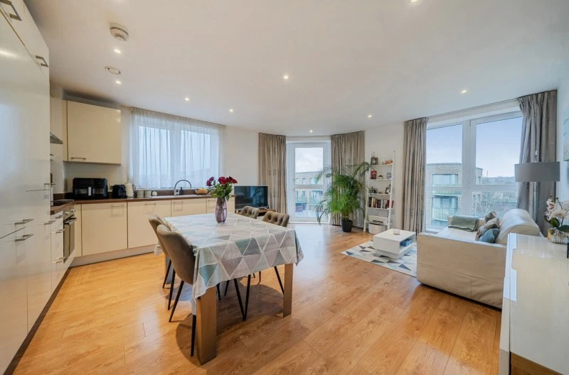 Blackheath, Kidbrooke, London - image 11